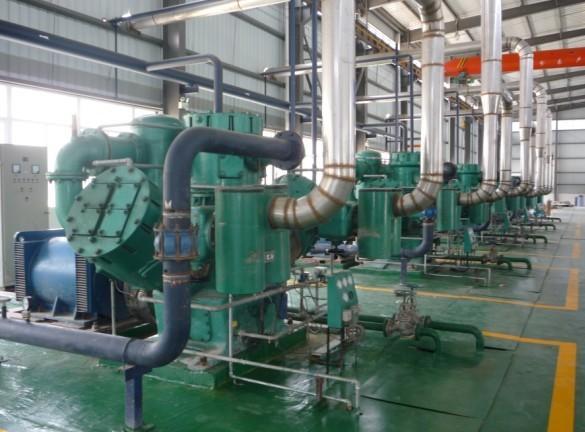 柬埔寨(zhai)金邊啤(pí)酒企業(ye)