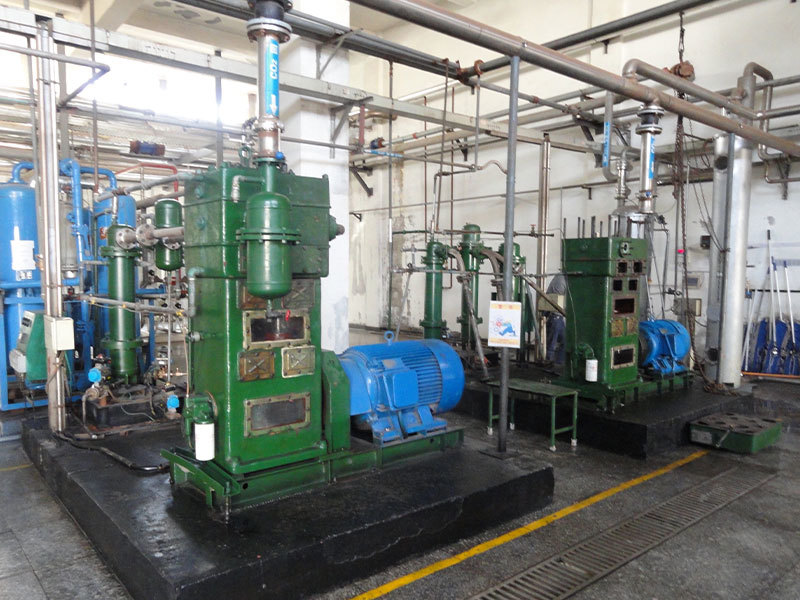 華(hua)潤雪花啤(pí)酒（哈爾濱(bīn)）有限公司(si)