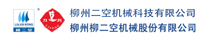 圖片名稱(chēng)