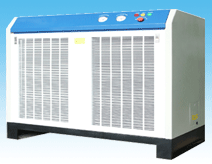 柳(liu)州柳二空